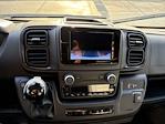 New 2026 Ram ProMaster 1500 Standard Roof Empty Cargo Van for sale #CT40028 - photo 29