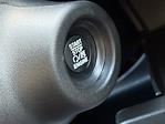 New 2026 Ram ProMaster 1500 Standard Roof Empty Cargo Van for sale #CT40028 - photo 30
