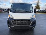 New 2026 Ram ProMaster 1500 Standard Roof Empty Cargo Van for sale #CT40028 - photo 5