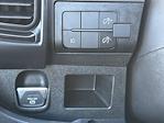 New 2026 Ram ProMaster 1500 Standard Roof Empty Cargo Van for sale #CT40028 - photo 31