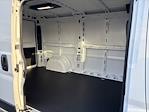 New 2026 Ram ProMaster 1500 Standard Roof Empty Cargo Van for sale #CT40028 - photo 32