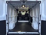 New 2026 Ram ProMaster 1500 Standard Roof Empty Cargo Van for sale #CT40028 - photo 2