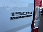 New 2026 Ram ProMaster 1500 Standard Roof Empty Cargo Van for sale #CT40028 - photo 33