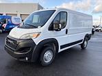New 2026 Ram ProMaster 1500 Standard Roof Empty Cargo Van for sale #CT40028 - photo 6