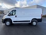 New 2026 Ram ProMaster 1500 Standard Roof Empty Cargo Van for sale #CT40028 - photo 7