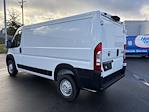 New 2026 Ram ProMaster 1500 Standard Roof Empty Cargo Van for sale #CT40028 - photo 8
