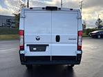 New 2026 Ram ProMaster 1500 Standard Roof Empty Cargo Van for sale #CT40028 - photo 9