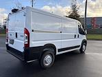 New 2026 Ram ProMaster 1500 Standard Roof Empty Cargo Van for sale #CT40028 - photo 3