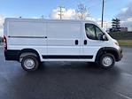 New 2026 Ram ProMaster 1500 Standard Roof Empty Cargo Van for sale #CT40028 - photo 10