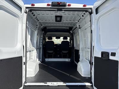 2026 Ram ProMaster 1500 High Roof FWD Empty Cargo Van for sale #CT40029 - photo 2