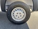 2026 Ram ProMaster 1500 High Roof FWD Empty Cargo Van for sale #CT40029 - photo 12