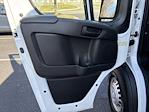 2026 Ram ProMaster 1500 High Roof FWD Empty Cargo Van for sale #CT40029 - photo 13