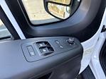 2026 Ram ProMaster 1500 High Roof FWD Empty Cargo Van for sale #CT40029 - photo 14