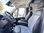 2026 Ram ProMaster 1500 High Roof FWD Empty Cargo Van for sale #CT40029 - photo 16