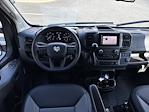 2026 Ram ProMaster 1500 High Roof FWD Empty Cargo Van for sale #CT40029 - photo 17