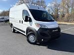 2026 Ram ProMaster 1500 High Roof FWD Empty Cargo Van for sale #CT40029 - photo 1