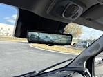 2026 Ram ProMaster 1500 High Roof FWD Empty Cargo Van for sale #CT40029 - photo 25
