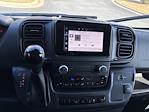 2026 Ram ProMaster 1500 High Roof FWD Empty Cargo Van for sale #CT40029 - photo 26