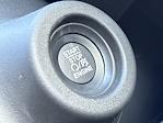 2026 Ram ProMaster 1500 High Roof FWD Empty Cargo Van for sale #CT40029 - photo 28