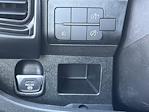 2026 Ram ProMaster 1500 High Roof FWD Empty Cargo Van for sale #CT40029 - photo 29