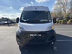 2026 Ram ProMaster 1500 High Roof FWD Empty Cargo Van for sale #CT40029 - photo 4