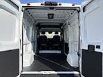 2026 Ram ProMaster 1500 High Roof FWD Empty Cargo Van for sale #CT40029 - photo 2