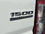 2026 Ram ProMaster 1500 High Roof FWD Empty Cargo Van for sale #CT40029 - photo 30