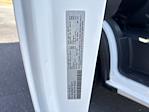 2026 Ram ProMaster 1500 High Roof FWD Empty Cargo Van for sale #CT40029 - photo 31