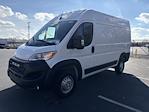 2026 Ram ProMaster 1500 High Roof FWD Empty Cargo Van for sale #CT40029 - photo 5