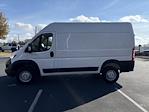 2026 Ram ProMaster 1500 High Roof FWD Empty Cargo Van for sale #CT40029 - photo 6