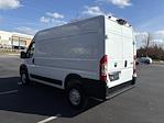 2026 Ram ProMaster 1500 High Roof FWD Empty Cargo Van for sale #CT40029 - photo 7