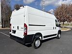 2026 Ram ProMaster 1500 High Roof FWD Empty Cargo Van for sale #CT40029 - photo 3