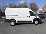 2026 Ram ProMaster 1500 High Roof FWD Empty Cargo Van for sale #CT40029 - photo 9