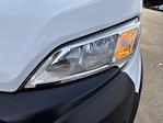 2026 Ram ProMaster 1500 High Roof FWD Empty Cargo Van for sale #CT40030 - photo 11