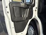 2026 Ram ProMaster 1500 High Roof FWD Empty Cargo Van for sale #CT40030 - photo 14