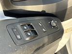 2026 Ram ProMaster 1500 High Roof FWD Empty Cargo Van for sale #CT40030 - photo 15