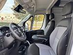 2026 Ram ProMaster 1500 High Roof FWD Empty Cargo Van for sale #CT40030 - photo 17