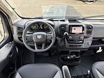 2026 Ram ProMaster 1500 High Roof FWD Empty Cargo Van for sale #CT40030 - photo 18