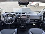 2026 Ram ProMaster 1500 High Roof FWD Empty Cargo Van for sale #CT40030 - photo 19