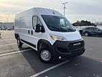 2026 Ram ProMaster 1500 High Roof FWD Empty Cargo Van for sale #CT40030 - photo 4