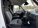 2026 Ram ProMaster 1500 High Roof FWD Empty Cargo Van for sale #CT40030 - photo 23