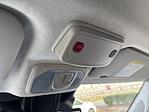 2026 Ram ProMaster 1500 High Roof FWD Empty Cargo Van for sale #CT40030 - photo 26