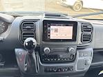2026 Ram ProMaster 1500 High Roof FWD Empty Cargo Van for sale #CT40030 - photo 28