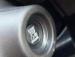2026 Ram ProMaster 1500 High Roof FWD Empty Cargo Van for sale #CT40030 - photo 30