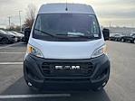 2026 Ram ProMaster 1500 High Roof FWD Empty Cargo Van for sale #CT40030 - photo 5