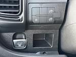 2026 Ram ProMaster 1500 High Roof FWD Empty Cargo Van for sale #CT40030 - photo 31