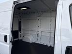 2026 Ram ProMaster 1500 High Roof FWD Empty Cargo Van for sale #CT40030 - photo 32