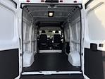 2026 Ram ProMaster 1500 High Roof FWD Empty Cargo Van for sale #CT40030 - photo 2