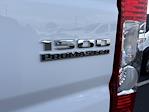 2026 Ram ProMaster 1500 High Roof FWD Empty Cargo Van for sale #CT40030 - photo 33