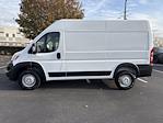 2026 Ram ProMaster 1500 High Roof FWD Empty Cargo Van for sale #CT40030 - photo 7